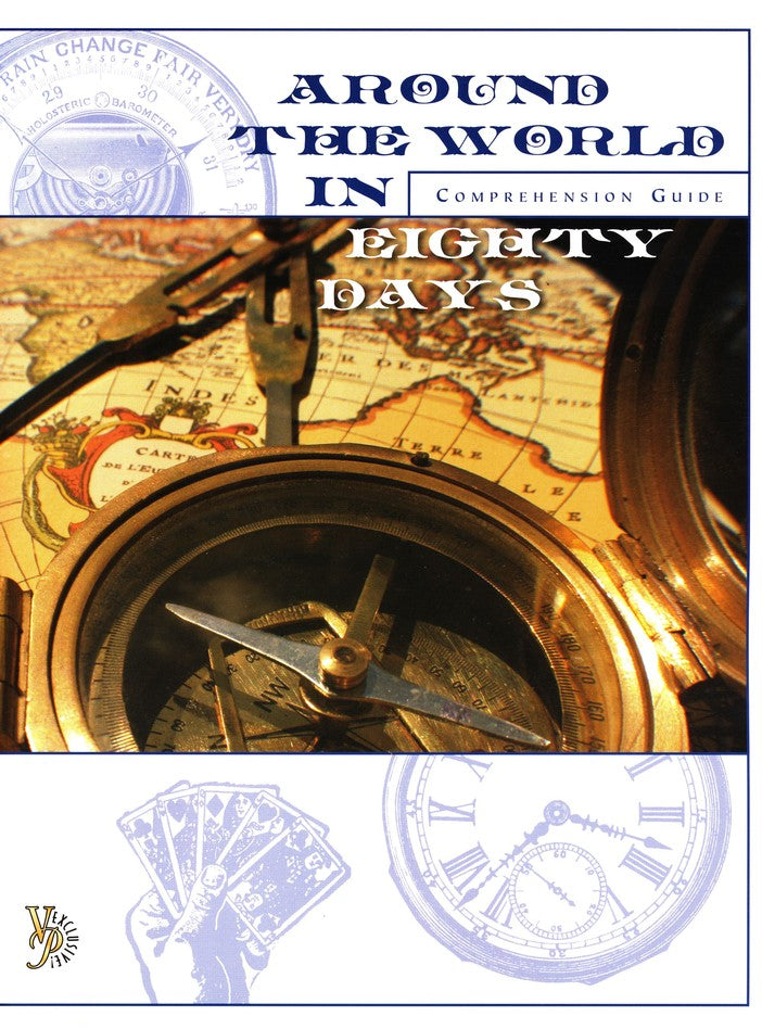 9781932168815-around-the-world-in-80-days-comprehension-guide