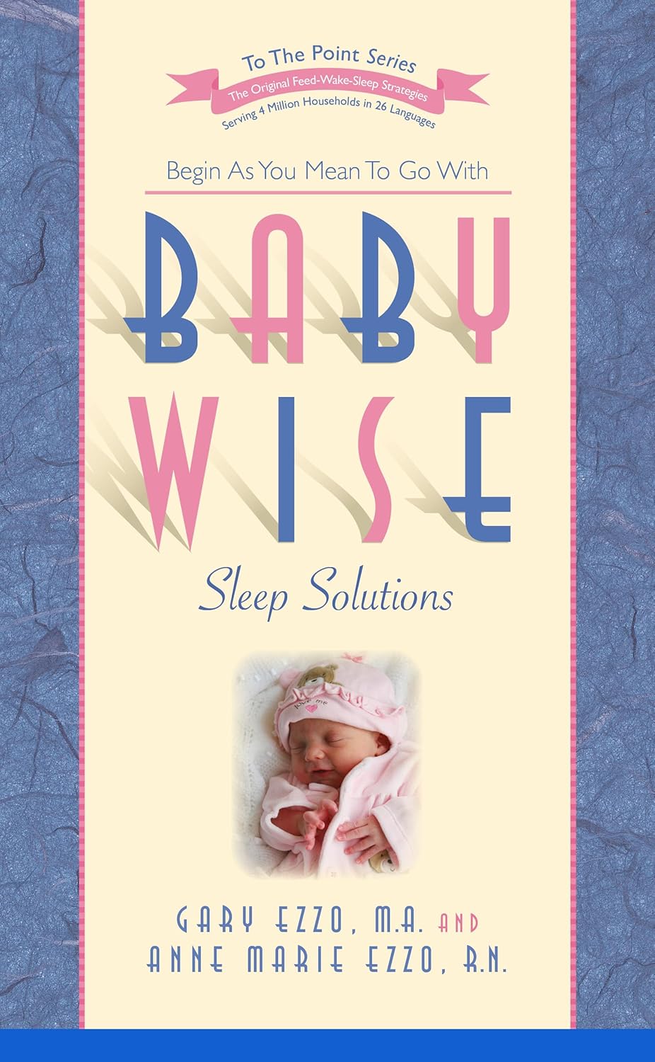 9781932740547-babywise-sleep-solutions-gary-ezzo