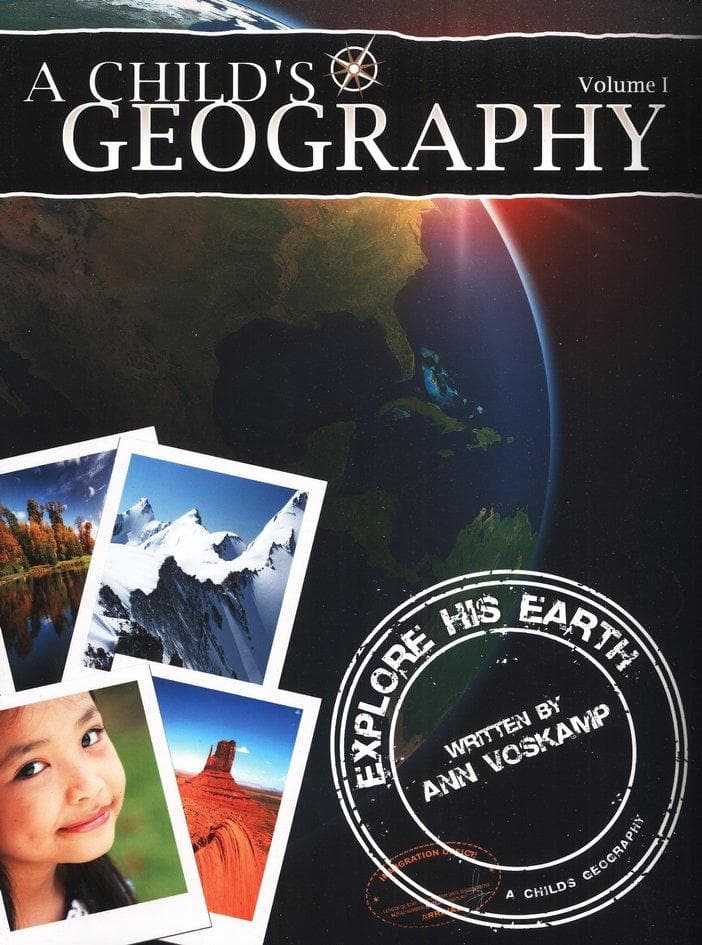 9781932786323-a-childs-geography-explore-his-earth-ann-voskamp