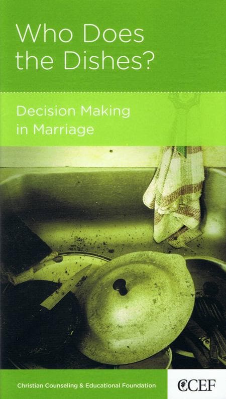 9781934885321-smith-ccef-who-does-dishes-decision-making-in-marriage