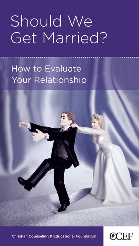 9781934885338-Smith-CCEF-Should-we-get-married-How-to-evaluate-your-relationship
