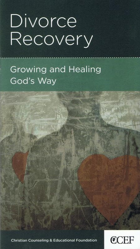 9781934885390-smith-ccef-divorcy-recovery-growing-healing-god-s-way