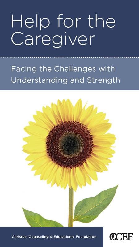 9781934885505-Emlet-CCEF-Help-for-Caregiver-Facing-challenges-with-understanding-strength