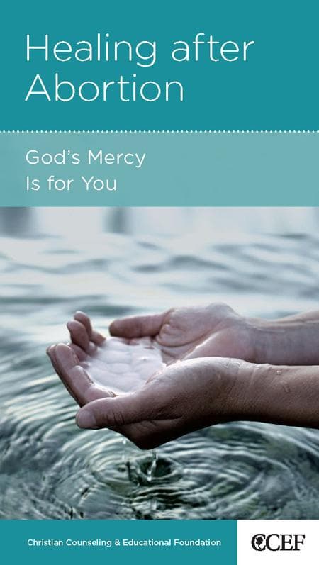 9781934885512-Powlison-CCEF-Healing-After-Abortion-God-s-mercy-for-you