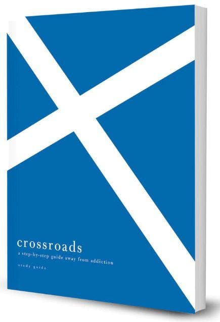 9781934885949-crossroads-a-step-by-step-guide-away-from-addiction-study-guide-edward-ed-welch