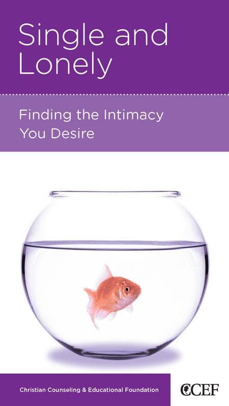 9781934885994-Clark-CCEF-Single-and-lonely-Finding-the-intimacy-you-desire