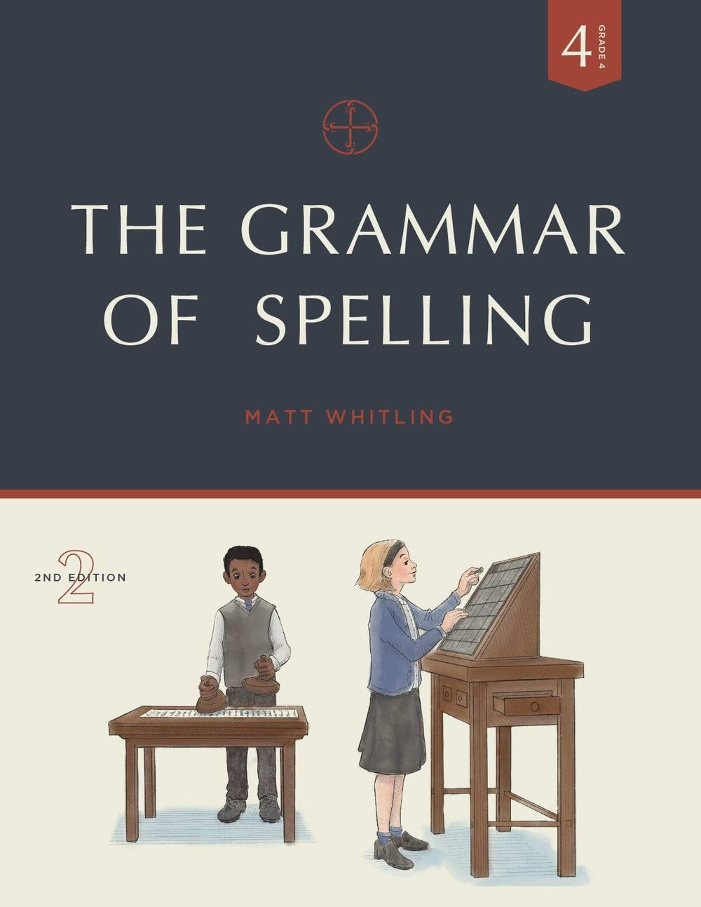 9781935000402-grammar-of-spelling-the-grade-4-matt-whitling