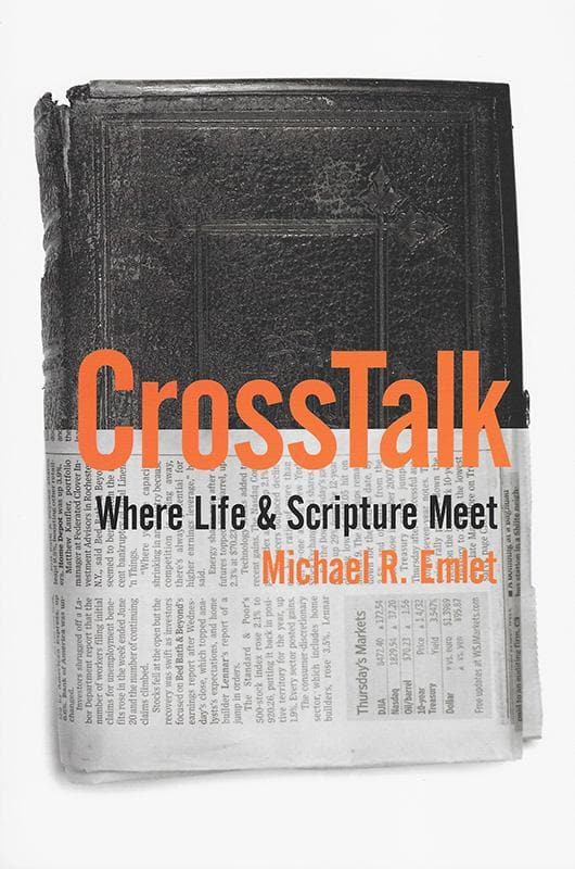 9781935273127-Emmett-Cross-talk