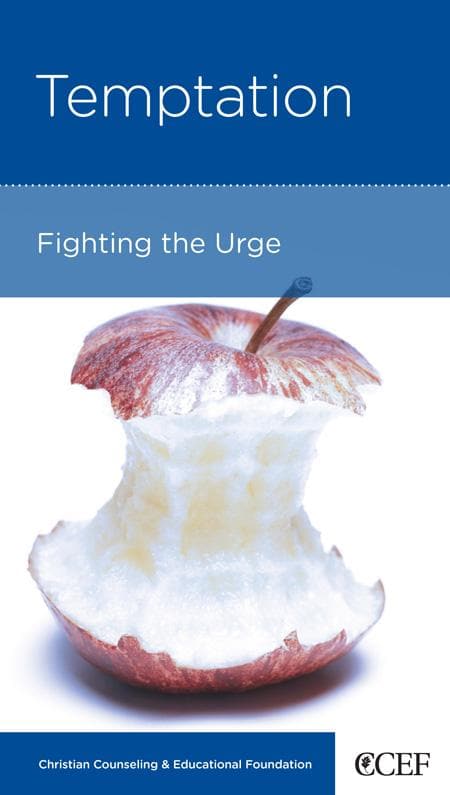 9781935273165-Lane-CCEF-Temptation-fighting-urge