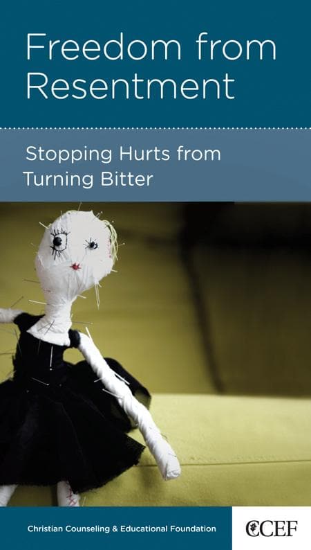 9781935273660-freedom-resentment-stopping-hurts