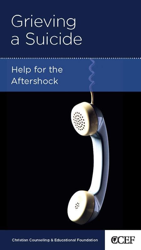 9781935273684-powlison-grieving-suicide-help-for-aftershock