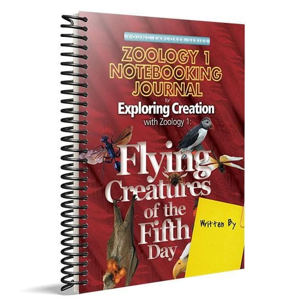 9781935495116-zoology-1-notebooking-journal-jeannie-fulbright
