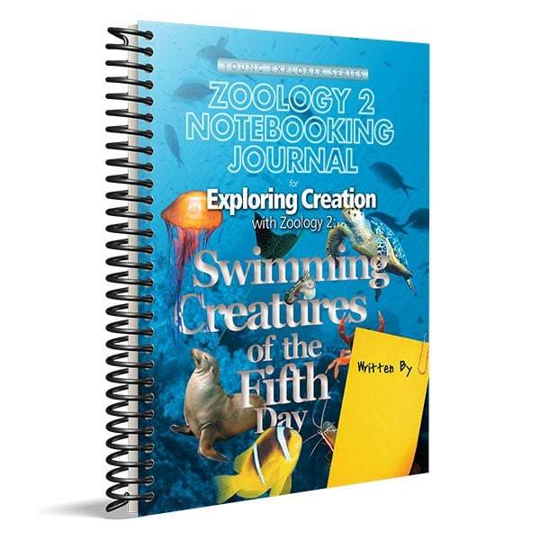 9781935495123-zoology-2-notebooking-journal-jeannie-fulbright
