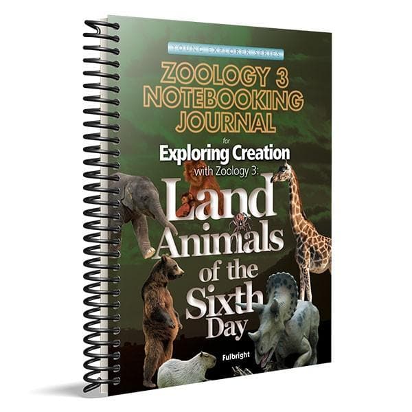 9781935495130-zoology-3-notebooking-journal-jeannie-fulbright