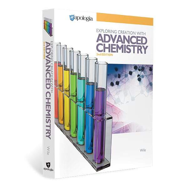 9781935495239-advanced-chemistry-2nd-edition-student-textbook-jay-wile