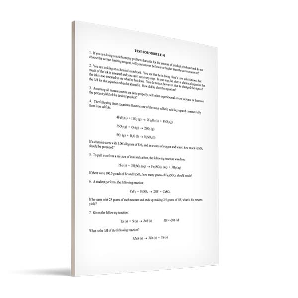9781935495444-advanced-chemistry-2nd-edition-test-pages-jay-wile