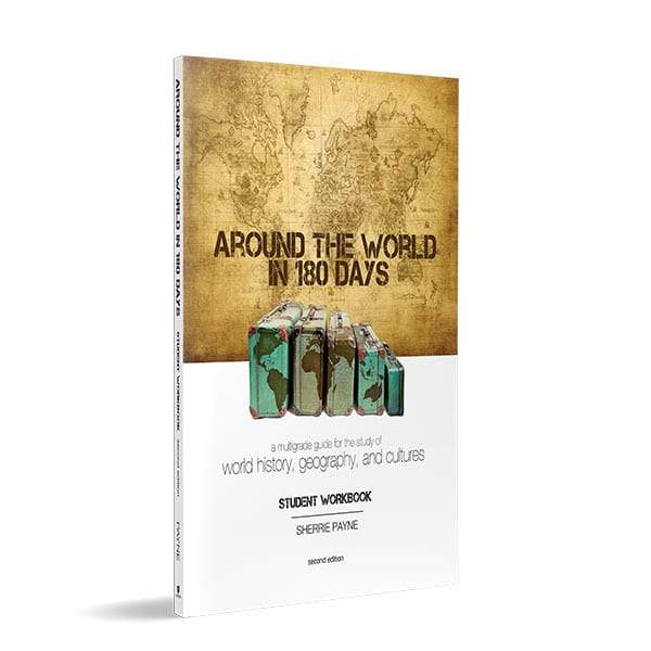 9781935495581-around-the-world-in-180-days-2nd-edition-student-workbook-sherrie-payne