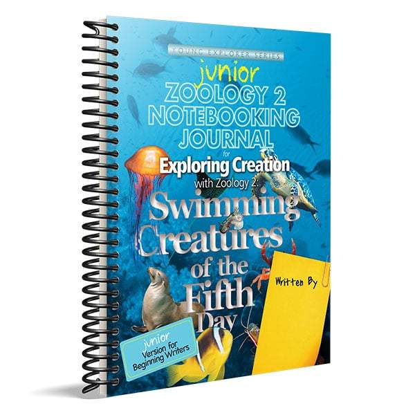 9781935495611-zoology-2-junior-notebooking-journal-jeannie-fulbright