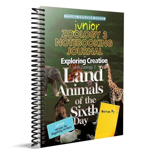 9781935495628-zoology-3-junior-notebooking-journal-jeannie-fulbright