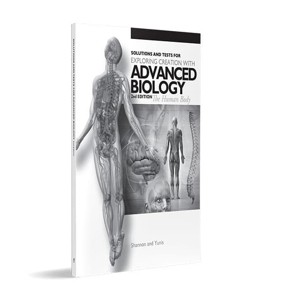 9781935495970-advanced-biology-the-human-body-2nd-edition-solutions-manual-marilyn-shannon-and-rachael-yunis