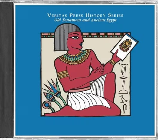 9781936648047-old-testament-ancient-egypt-school-enhanced-cd