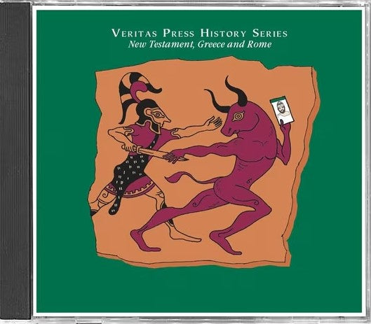 9781936648054-new-testament-greece-rome-school-enhanced-cd