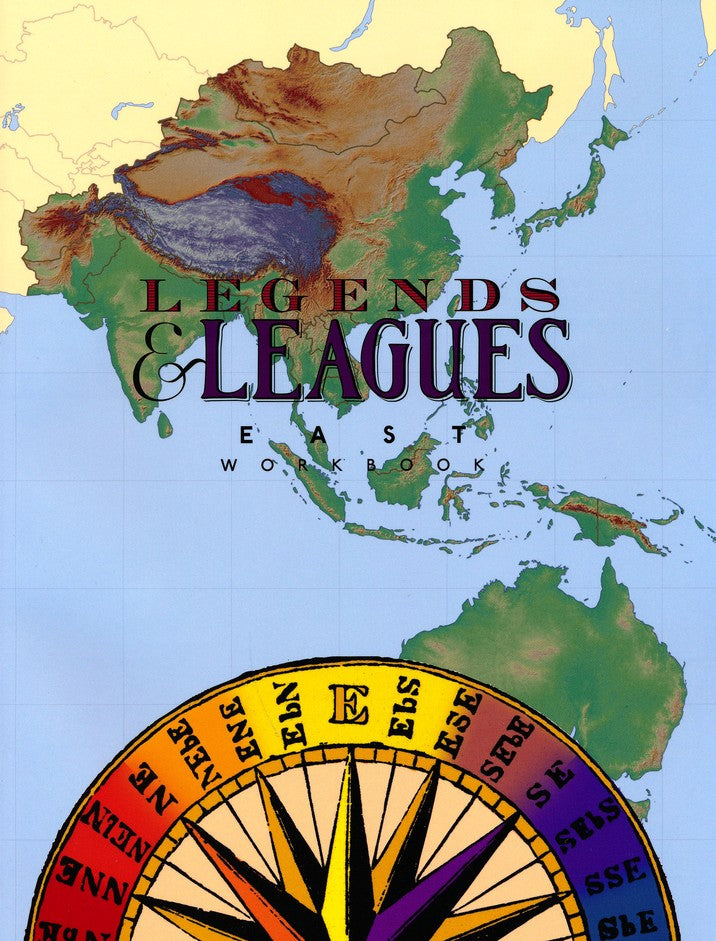 9781936648160-legends-leagues-east-workbook