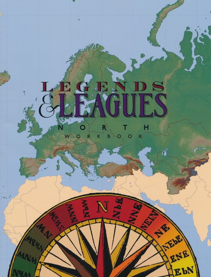 9781936648184-legends-leagues-north-workbook