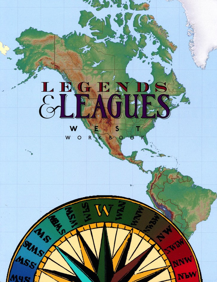 9781936648207-legends-leagues-west-workbook