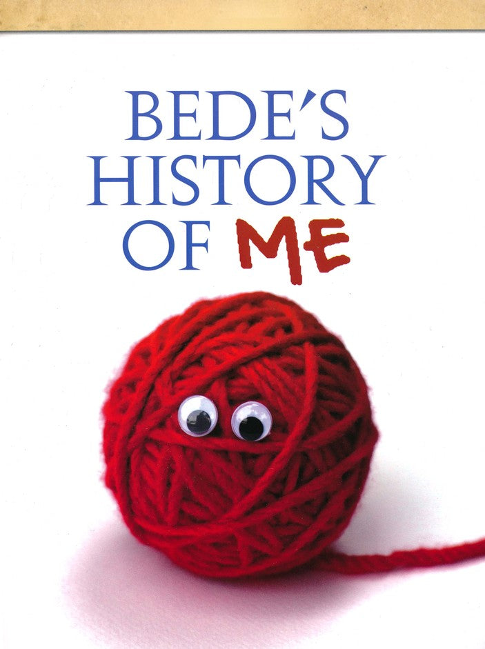 9781936648269-bedes-history-of-me