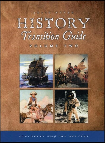 9781936648306-history-transition-guide-volume-2