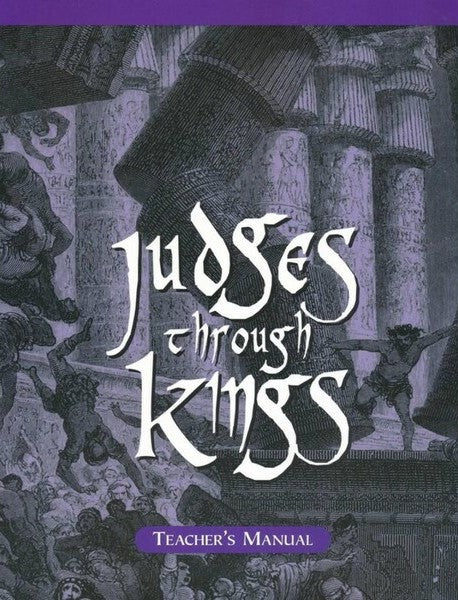 9781936648382-judges-to-kings-teacher-manual-homeschool-version