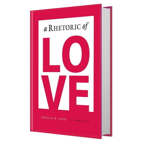 9781936648443-rhetoric-of-love-a-vol-1-student-text