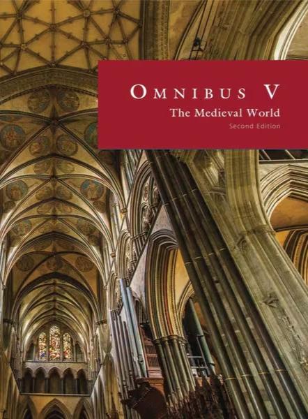 9781936648481-omnibus-v-student-text-2nd-edition