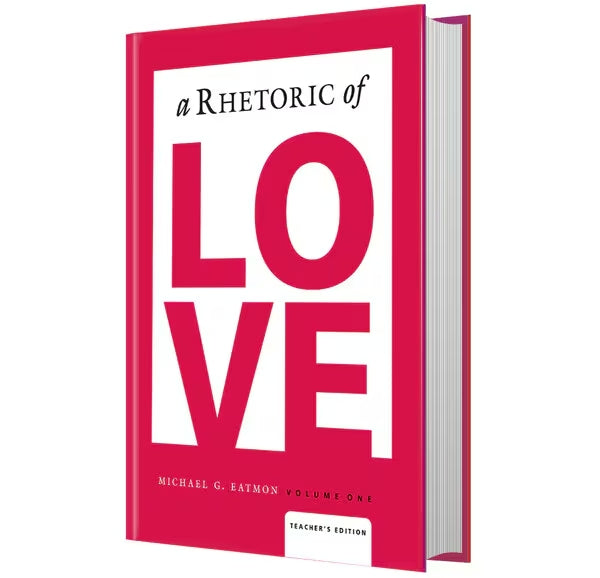 9781936648641-rhetoric-of-love-a-vol-1-teacher-edition