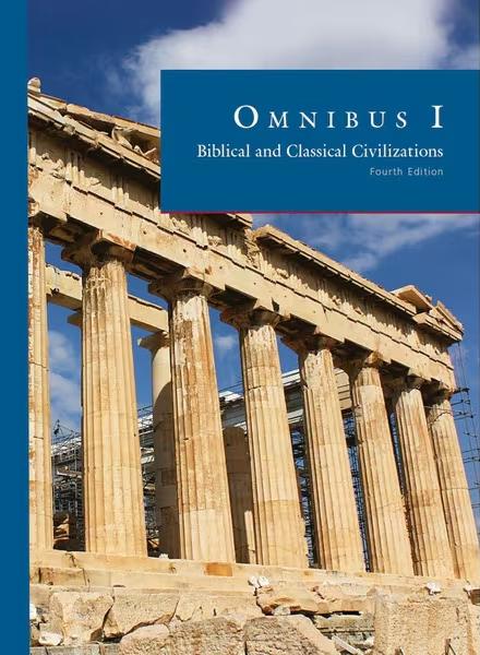 9781936648719-omnibus-i-student-text-4th-edition