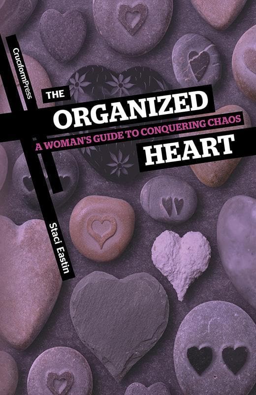 9781936760114-Eastin-Organized-heart
