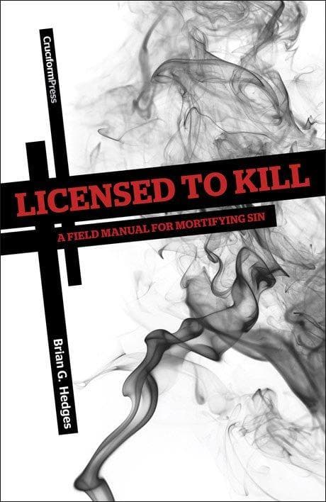 9781936760237-Licensed-to-Kill-Hedges-Brian