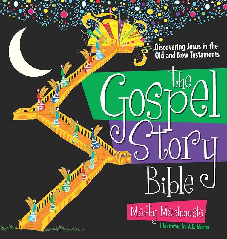 9781936768127-Machowski-Gospel-story-Bible-HC