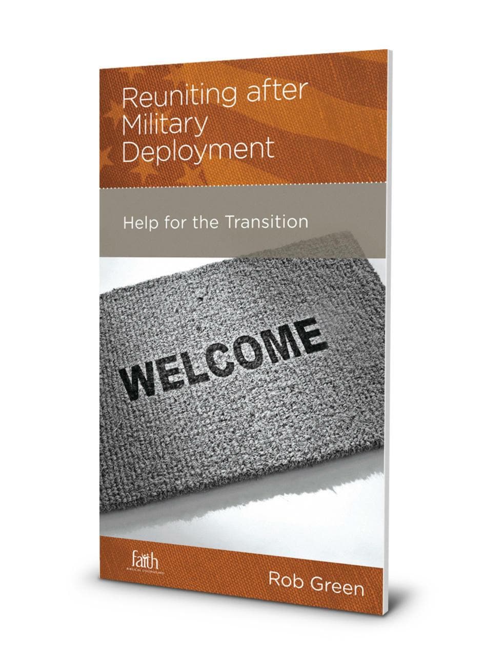 9781936768400-ngp-reuniting-after-military-deployment-rob-green
