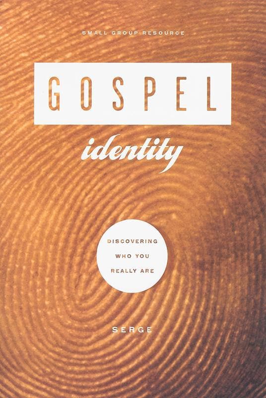 9781936768721-Serge-Gospel-identity