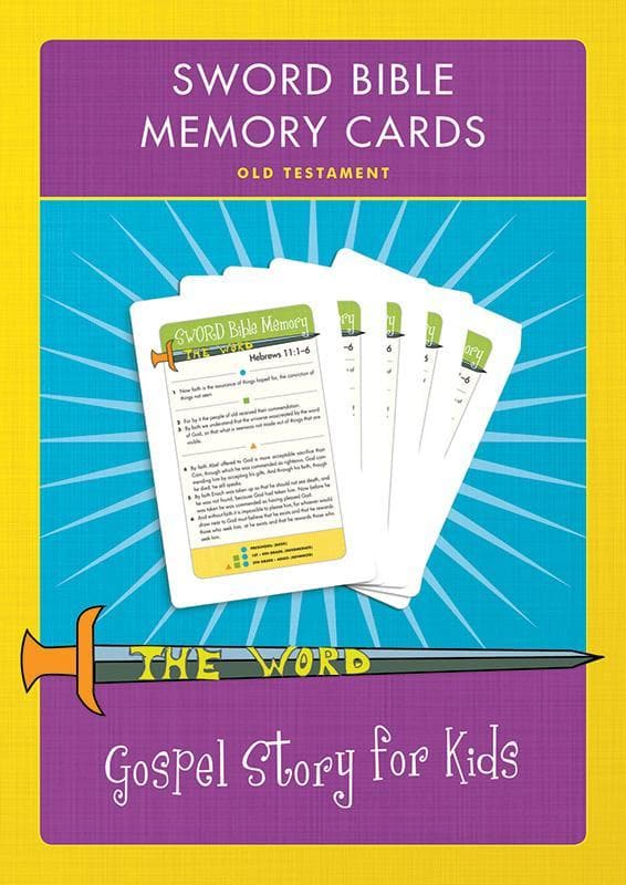 9781936768769-Sword-bible-memory-cards-Old-testament
