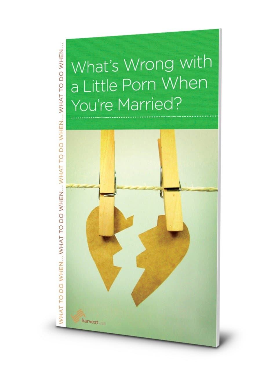 9781936768943-ngp-whats-wrong-with-a-little-porn-when-youre-married-r-nicholas-black