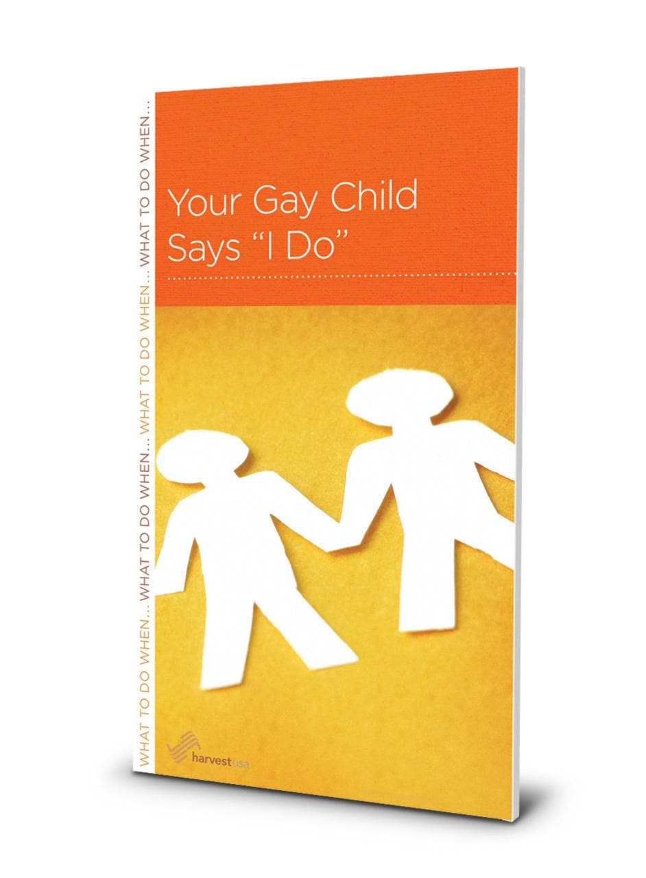 9781936768950-ngp-your-gay-child-says-i-do-r-nicholas-black