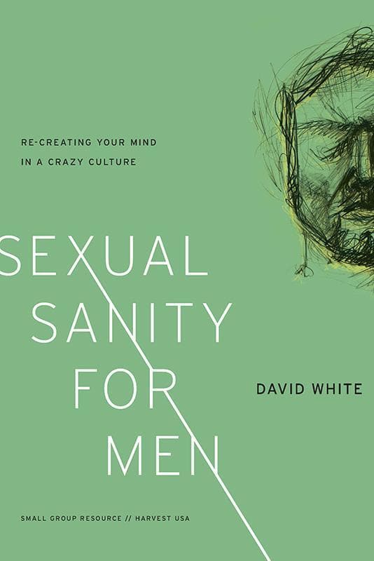 9781936768998-White-Sexual-sanity-for-men