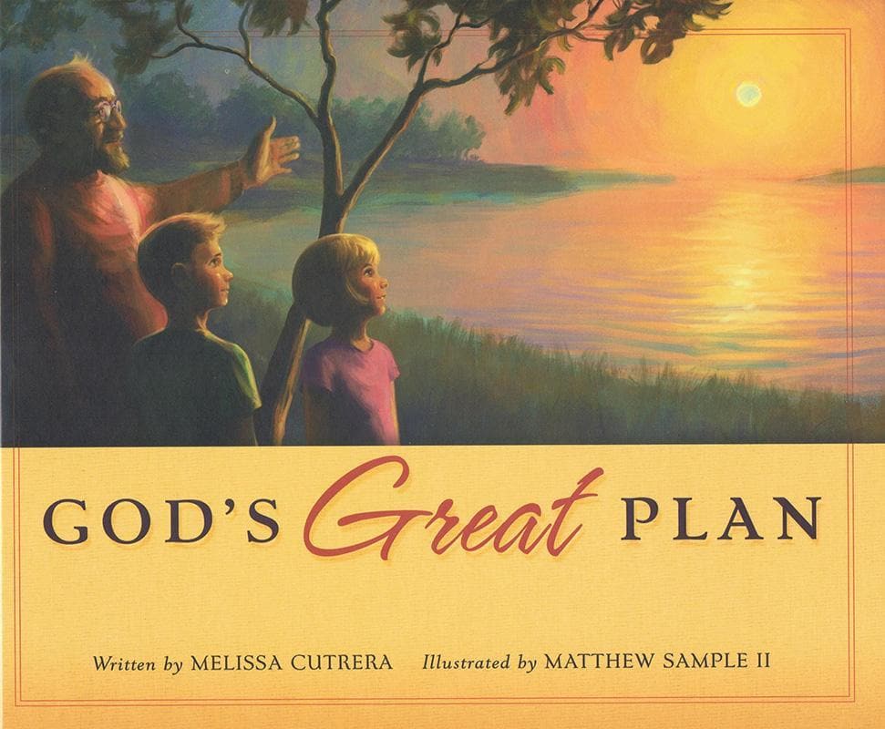 9781936908813-Cutrera-God-s-great-plan