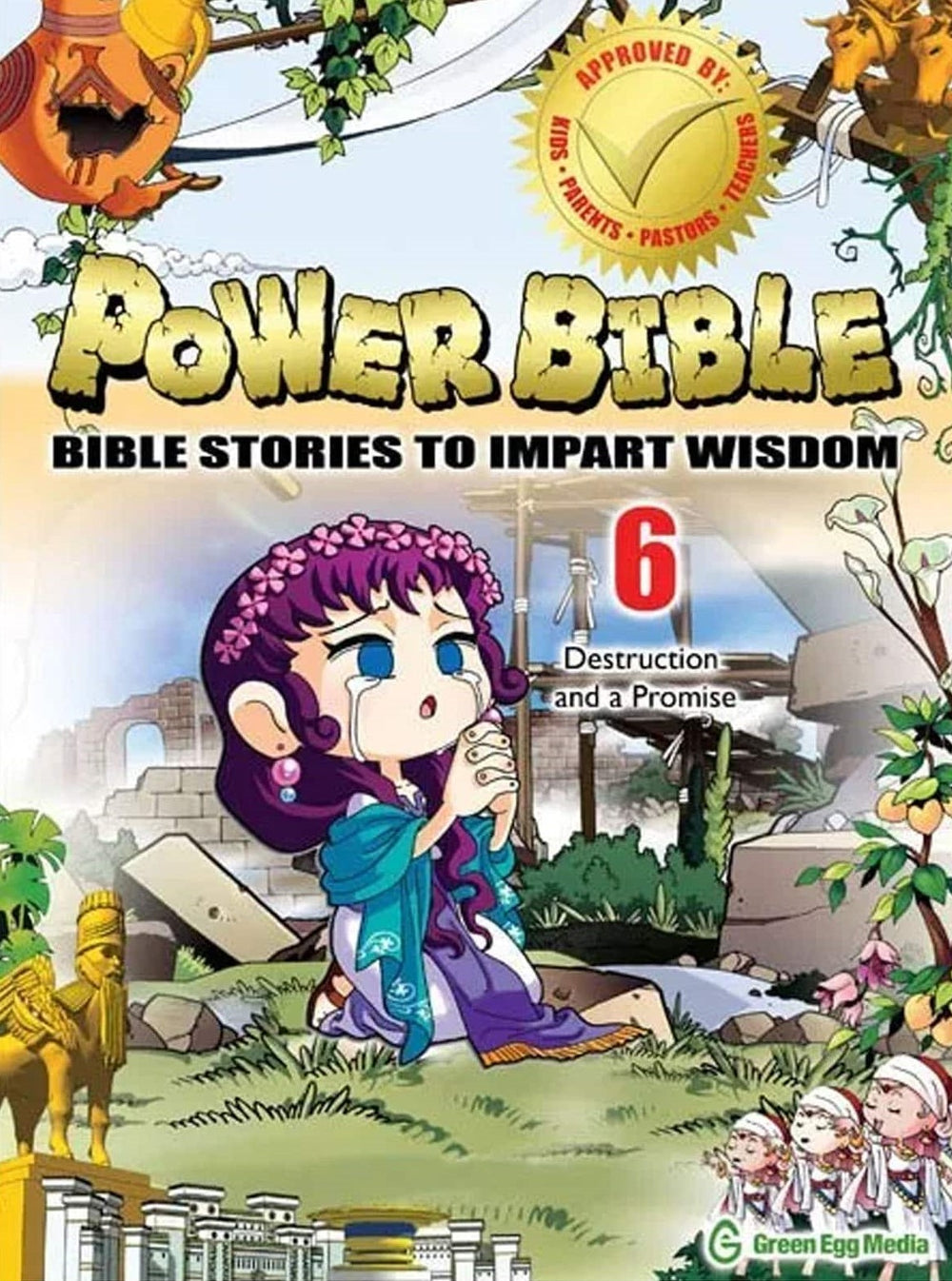 9781937212056-power-bible-6-destruction-and-a-promise