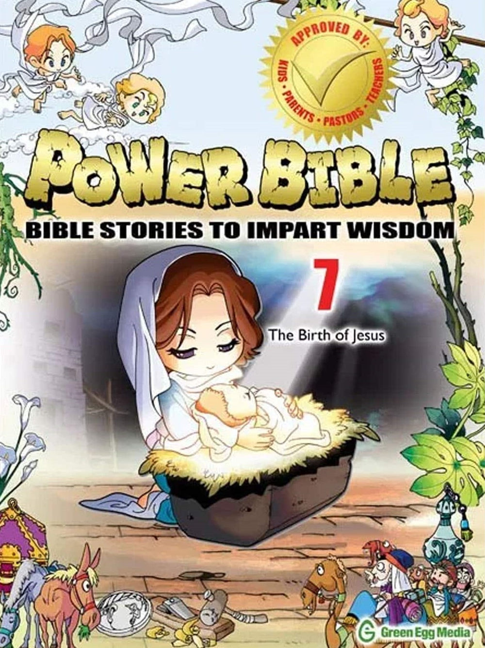 9781937212063-power-bible-7-the-birth-of-jesus