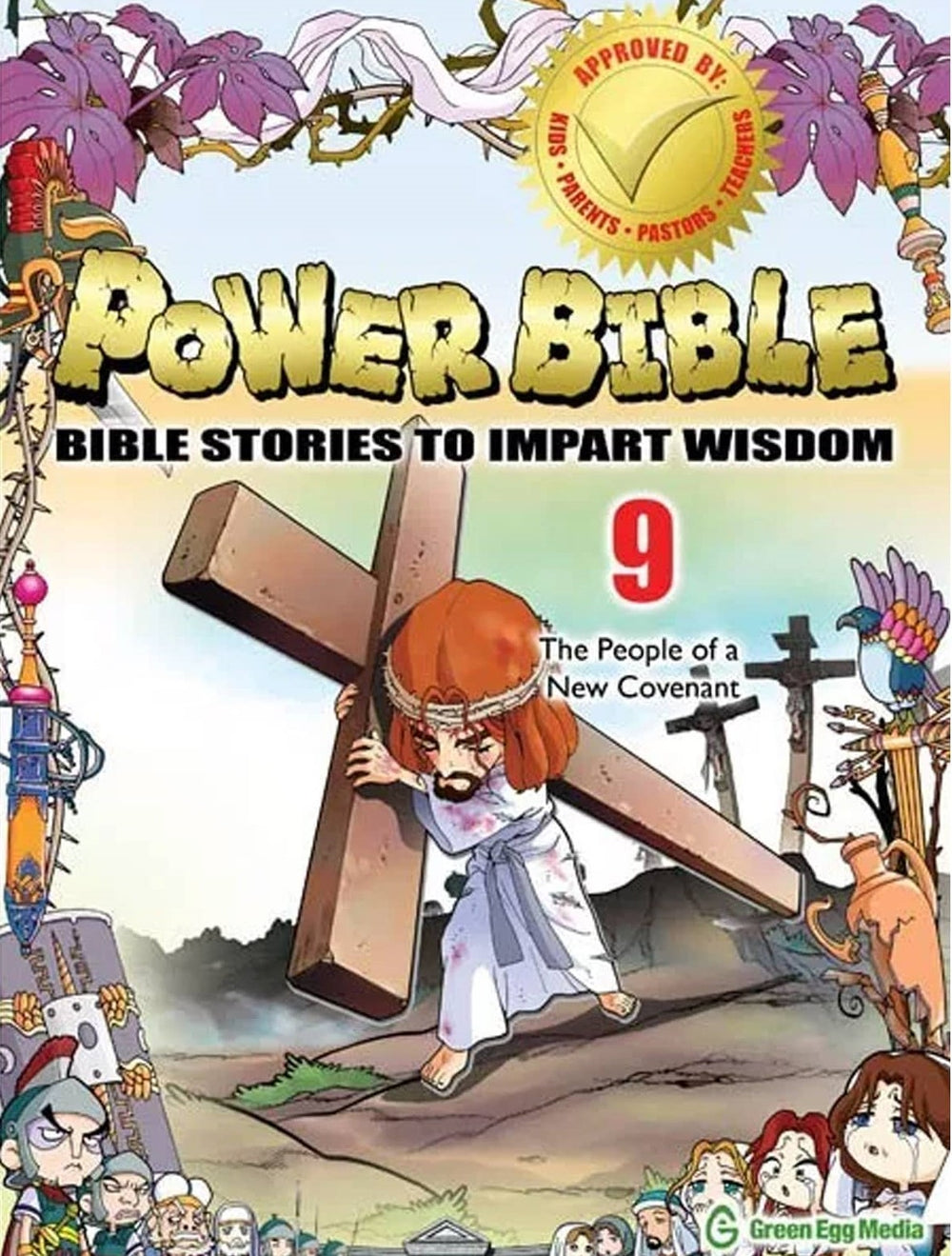 9781937212087-power-bible-9-the-people-of-a-new-covenant