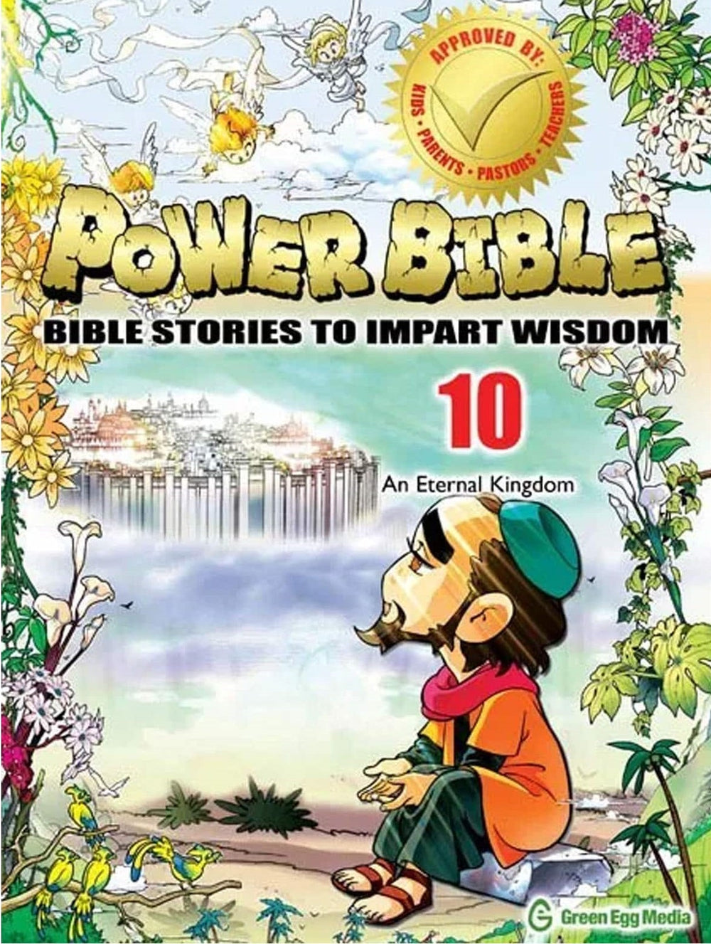9781937212094-power-bible-10-an-eternal-kingdom